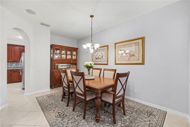 12450 Muddy Creek LN, Fort Myers, FL 33913
