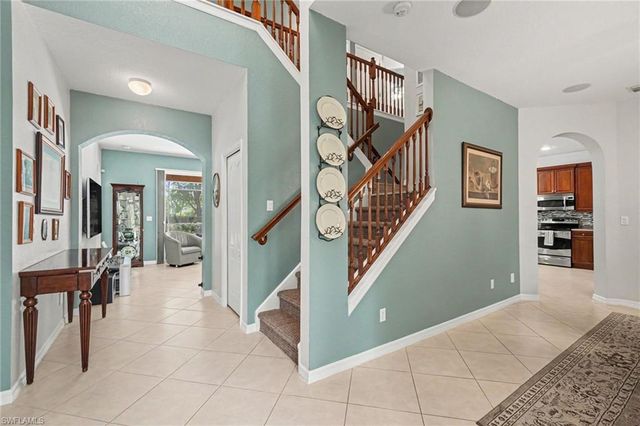 12450 Muddy Creek LN, Fort Myers, FL 33913