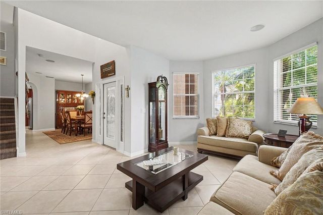 12450 Muddy Creek LN, Fort Myers, FL 33913