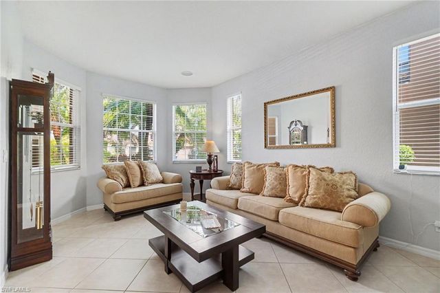 12450 Muddy Creek LN, Fort Myers, FL 33913