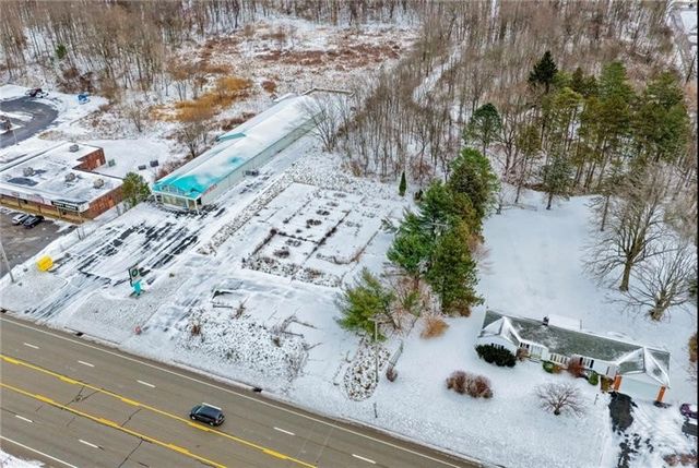 920 N Hermitage Road, Hermitage, PA 16148