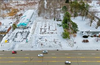 920 N Hermitage Road, Hermitage, PA 16148