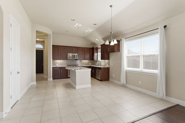 13019 Lanier Drive, Frisco, TX 75035