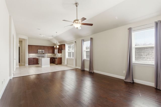 13019 Lanier Drive, Frisco, TX 75035