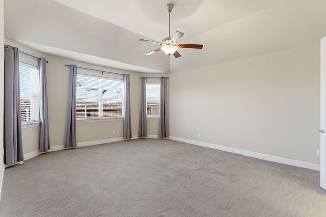 13019 Lanier Drive, Frisco, TX 75035