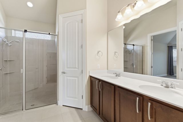 13019 Lanier Drive, Frisco, TX 75035