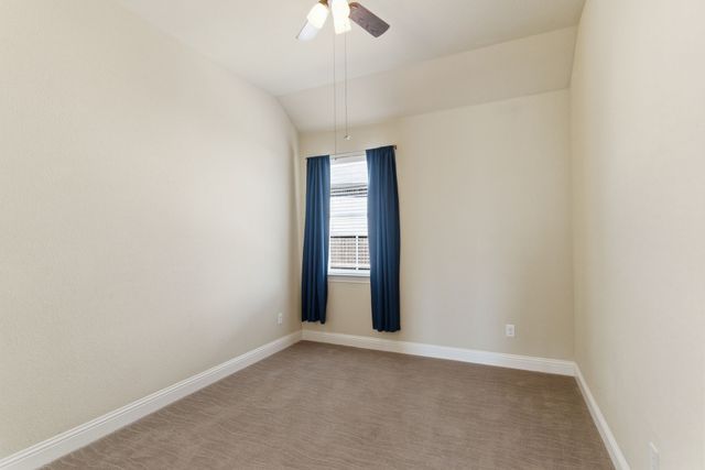 13019 Lanier Drive, Frisco, TX 75035