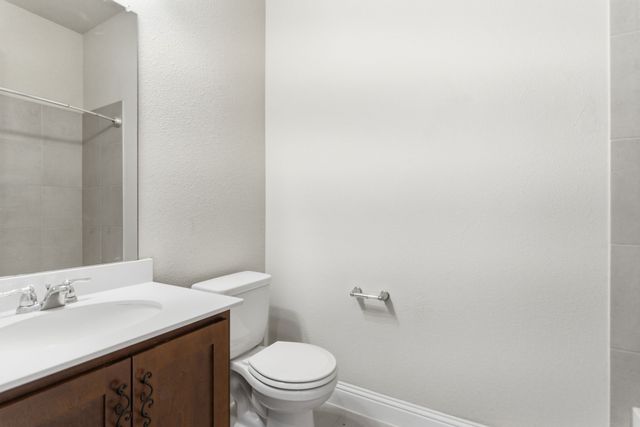 13019 Lanier Drive, Frisco, TX 75035