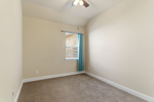 13019 Lanier Drive, Frisco, TX 75035