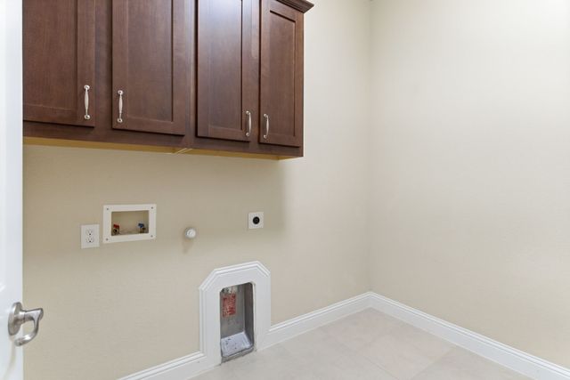 13019 Lanier Drive, Frisco, TX 75035