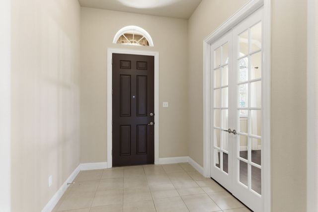 13019 Lanier Drive, Frisco, TX 75035