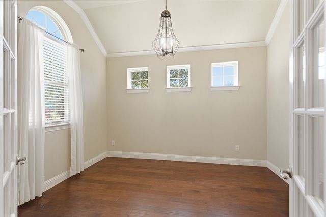 13019 Lanier Drive, Frisco, TX 75035