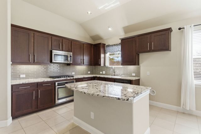 13019 Lanier Drive, Frisco, TX 75035