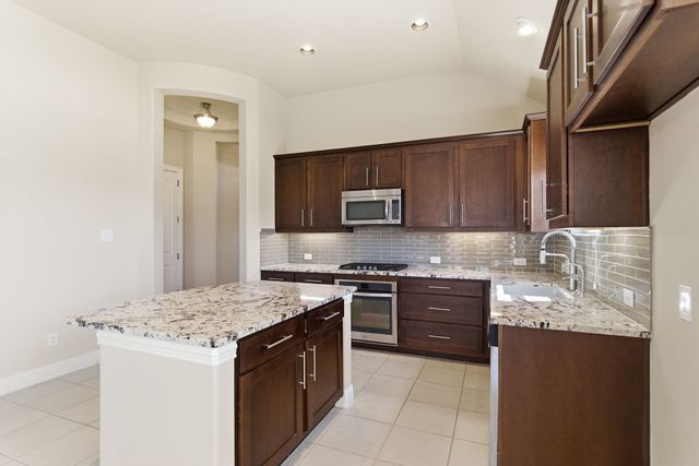 13019 Lanier Drive, Frisco, TX 75035