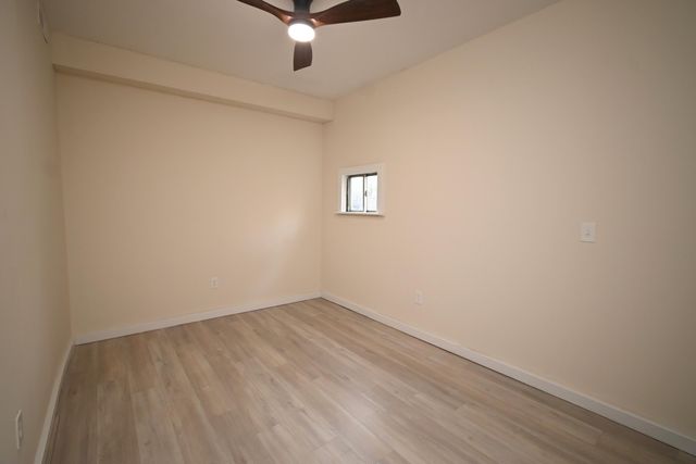 129 W 9th Street, Covington, KY 41011