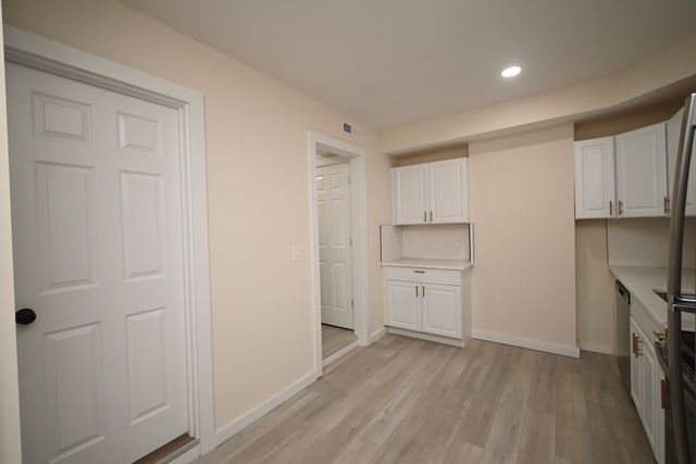 129 W 9th Street, Covington, KY 41011