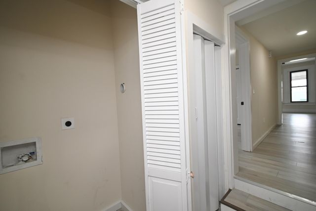 129 W 9th Street, Covington, KY 41011