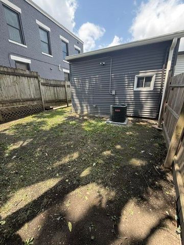 129 W 9th Street, Covington, KY 41011