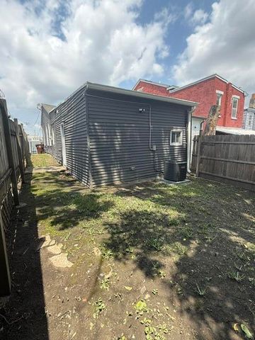 129 W 9th Street, Covington, KY 41011