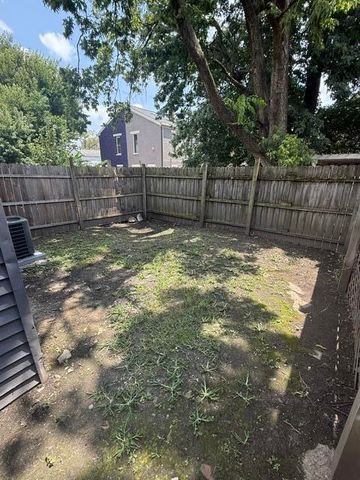 129 W 9th Street, Covington, KY 41011