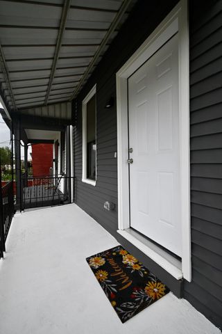 129 W 9th Street, Covington, KY 41011