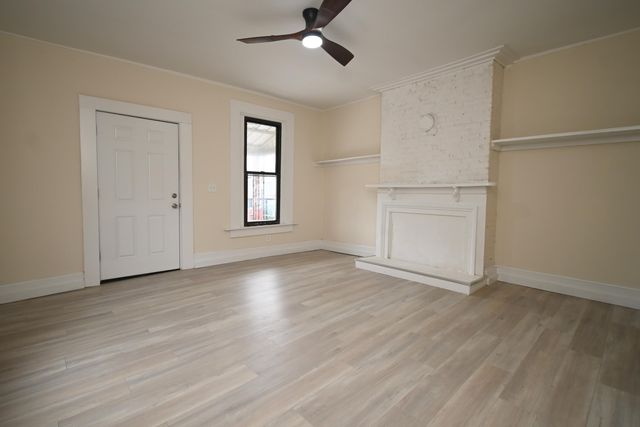 129 W 9th Street, Covington, KY 41011