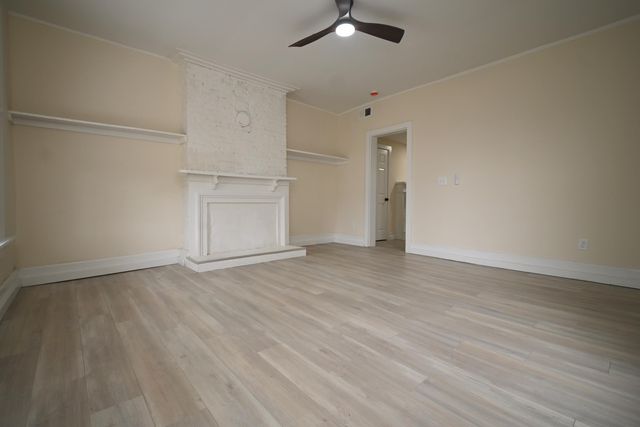 129 W 9th Street, Covington, KY 41011
