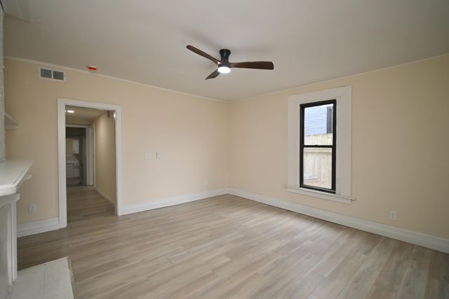 129 W 9th Street, Covington, KY 41011
