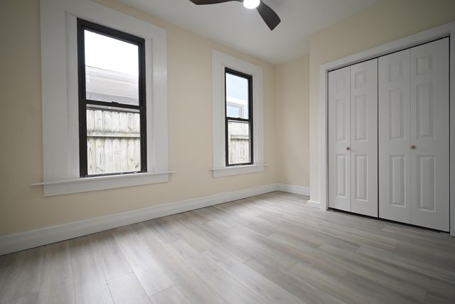 129 W 9th Street, Covington, KY 41011