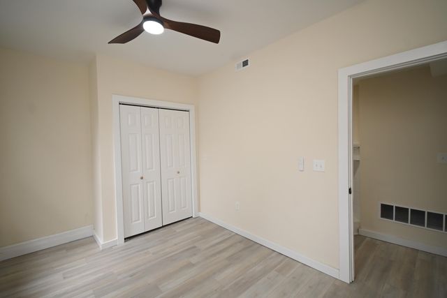 129 W 9th Street, Covington, KY 41011