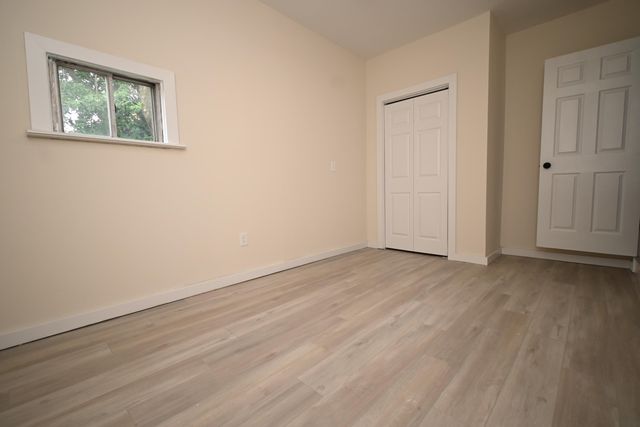 129 W 9th Street, Covington, KY 41011