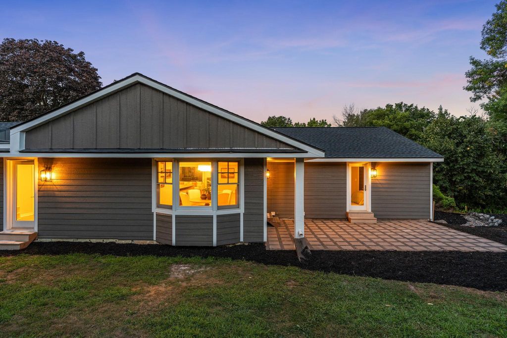11934 James Road, Minnetonka, MN 55343 — photo 5