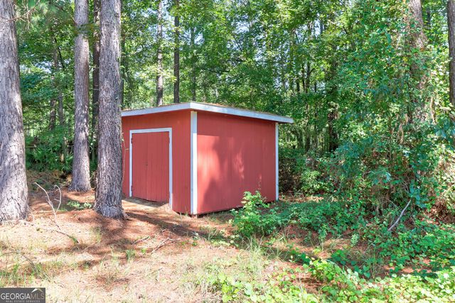 115 Indica Place, Guyton, GA 31312