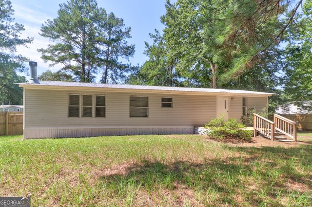 115 Indica Place, Guyton, GA 31312