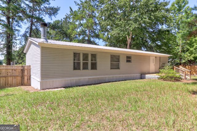 115 Indica Place, Guyton, GA 31312