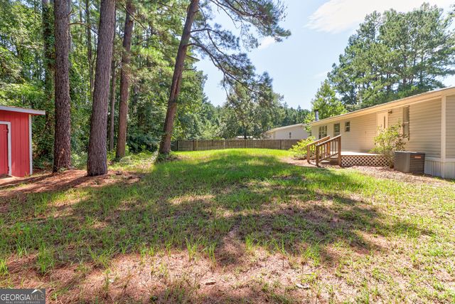 115 Indica Place, Guyton, GA 31312