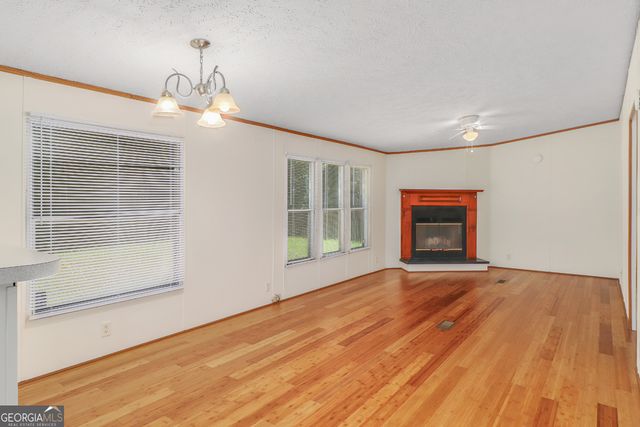 115 Indica Place, Guyton, GA 31312