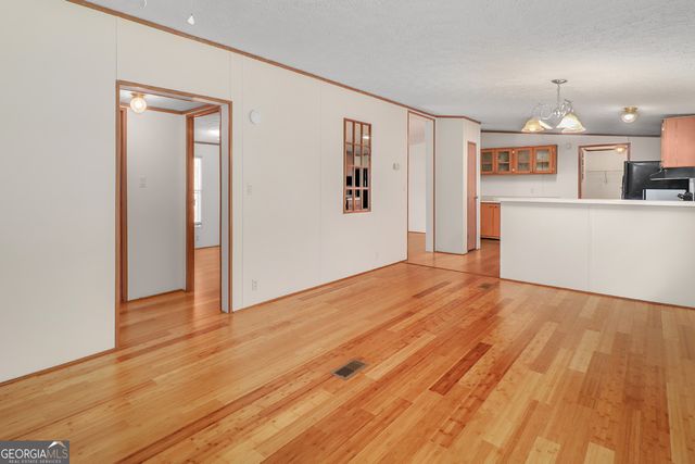 115 Indica Place, Guyton, GA 31312