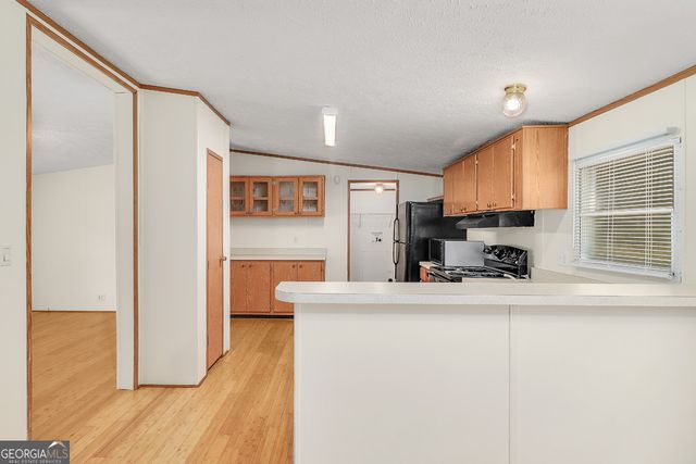 115 Indica Place, Guyton, GA 31312