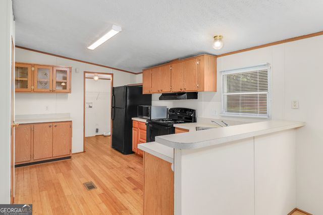 115 Indica Place, Guyton, GA 31312