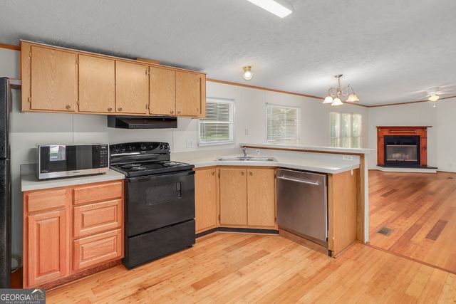 115 Indica Place, Guyton, GA 31312