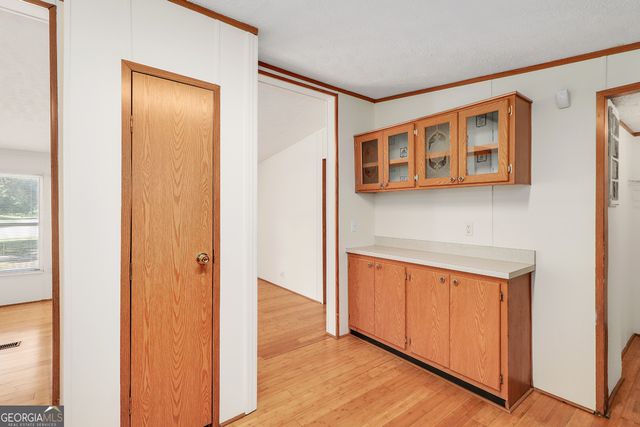 115 Indica Place, Guyton, GA 31312