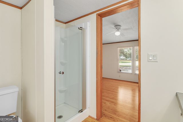 115 Indica Place, Guyton, GA 31312