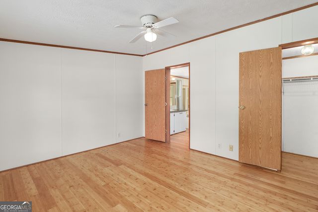 115 Indica Place, Guyton, GA 31312