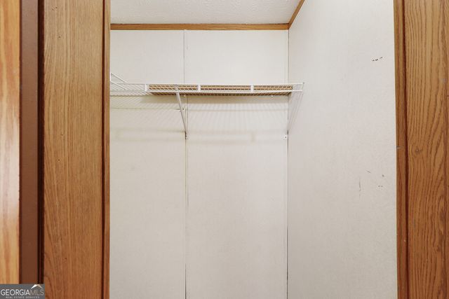 115 Indica Place, Guyton, GA 31312