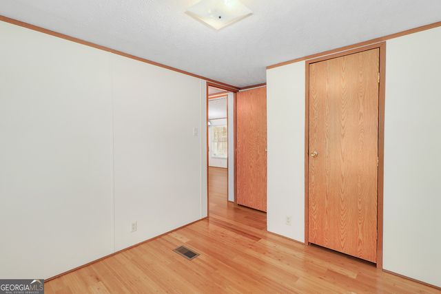 115 Indica Place, Guyton, GA 31312