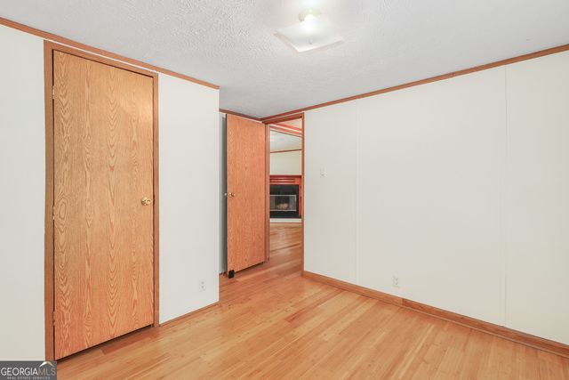 115 Indica Place, Guyton, GA 31312