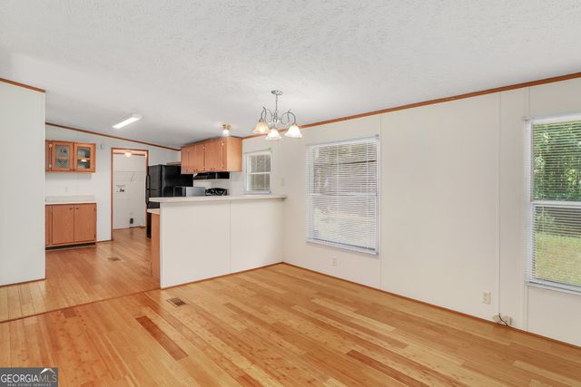 115 Indica Place, Guyton, GA 31312