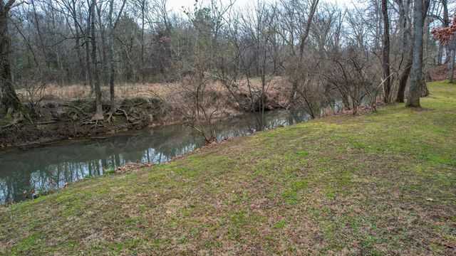 2475 Villa Drive NW, Cleveland, TN 37312