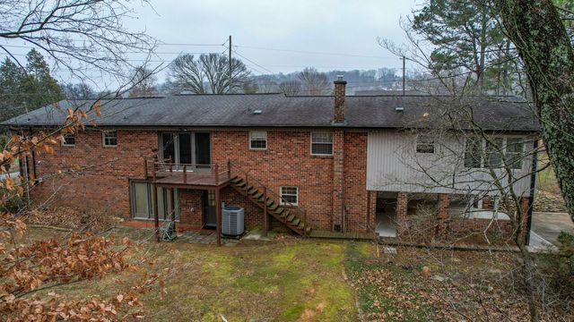 2475 Villa Drive NW, Cleveland, TN 37312